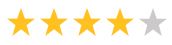 Snapper Lawn Mower review, 21 inch 725 self propelled side discharge, rating