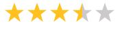 Snapper Lawn mower review, rear wheel 21 inch rating