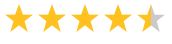 Snapper lawnmower review, 60v cordless mower rating