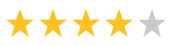 Sun Joe Lawn mower review, Electric model 12 amp 16 inch, rating 2