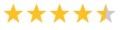 Sun Joe Lawn mower review, Electric model 40V 16 inch brushless, rating