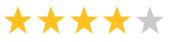Murray 42 inch Ride on lawn mower review, rating