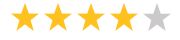 Remington Electric Lawn Mower review, rating