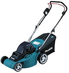 Makita Lawnmower Reviews 2023 Best Picks - Pauls Reviews