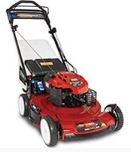 Toro lawn mower reviews, featured image