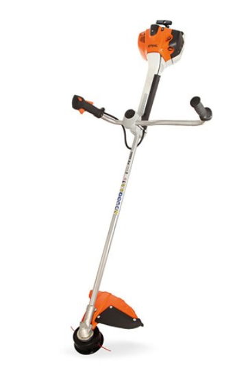 stihl gas trimmers for sale