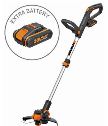 worx wg163e