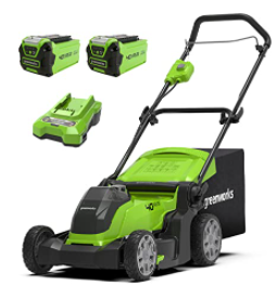 Lidl parkside petrol lawnmower 2021 hot sale